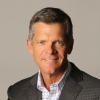 Bill Hendrick