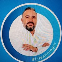 Ruben Rodriguez