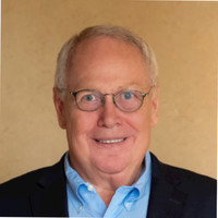 Doug Rock