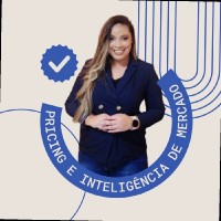 Isabella Araujo