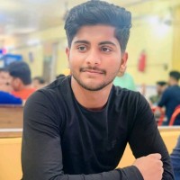 Aditya Singh Chauhan