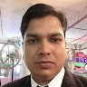Md Imran