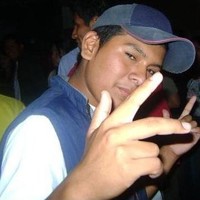 Σяlαŋdς Яαúl Pαchαs Cαмpusмαŋα