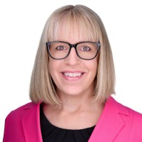 Virginia Seeley Weida