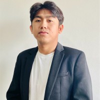 Andarias B Pabuaran