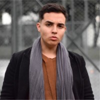 Santiago Santos Aguirre