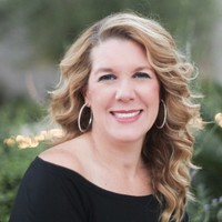 Michele Hansen-Flaherty