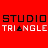Studio Triangle