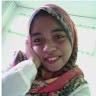 Wa Ode