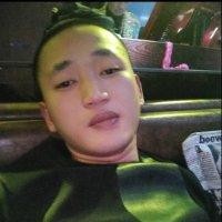 胡星宇