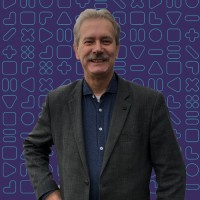 Leon Kuijken