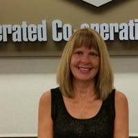 Karen Sullivan