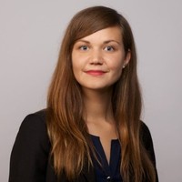 Marie-Elise Tournier