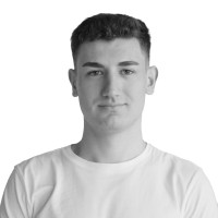 Mateusz Myjak