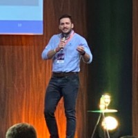 Raphael Carvalho Melo