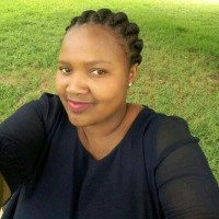 Thulisile Malunga