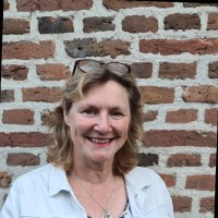 Iris Haak