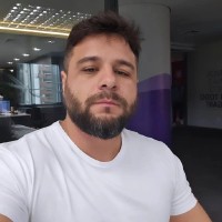 Leonardo Costa