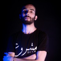 AHMED dhawedi