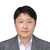 Jonghyuk Lee