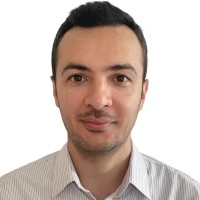 Zafer Kınık
