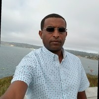 Daniel Afework, Pe