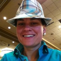 Rebecca Scina