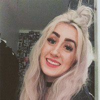 Payton Hathorne