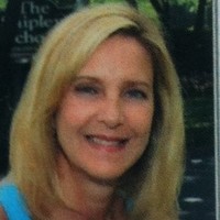 Polykoff Debbie