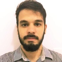 Leandro Mariano