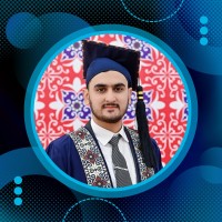 ABDUL HANAN