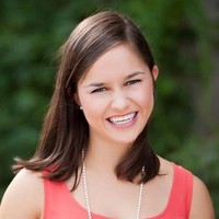 Sarah Watts