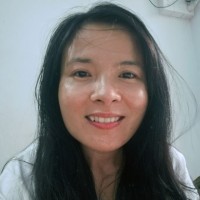 Dao Thi Hong Loan