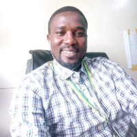 Samson Ogunleye