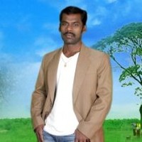 sankar narayanan