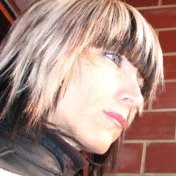 Olivera Ilijev Ćiković