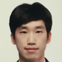 Jin Kim