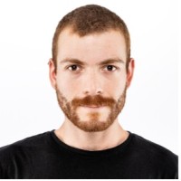 Jose Bruneau-Saavedra