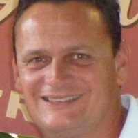 Erwin Koop