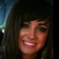 Brianna Weeks