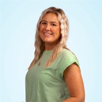Rebecca Proudfoot