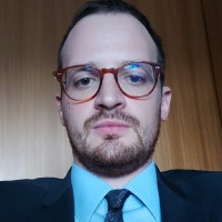 Lorenzo Cioni