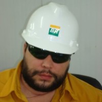 Marcos Rocha