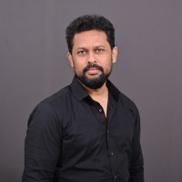 vishal sonar