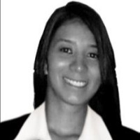 Stephanie Berrio