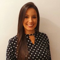 Karina Magalhães