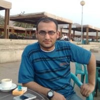 Radwan Al-Bdour
