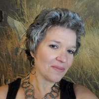 Susan Walter