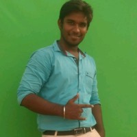 Yukesh Waran
