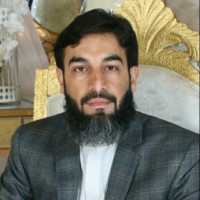Farooq Muhammad